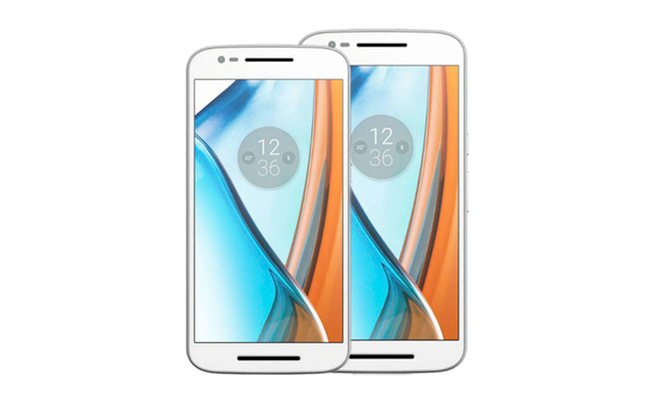 Procurile prve specifikacije Motorole Moto E4.png